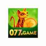 077 game