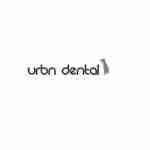 Urbn Dental