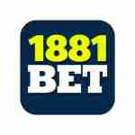 1881bet