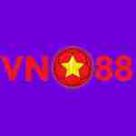 Vn88link0 com