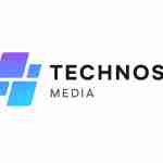 Technos Media