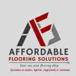 Affordable Flooring Solutions