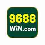 9688win