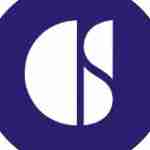 CS Soft Solutions India Pvt Ltd