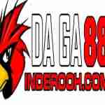 DAGA88 ĐÁ GÀ 88