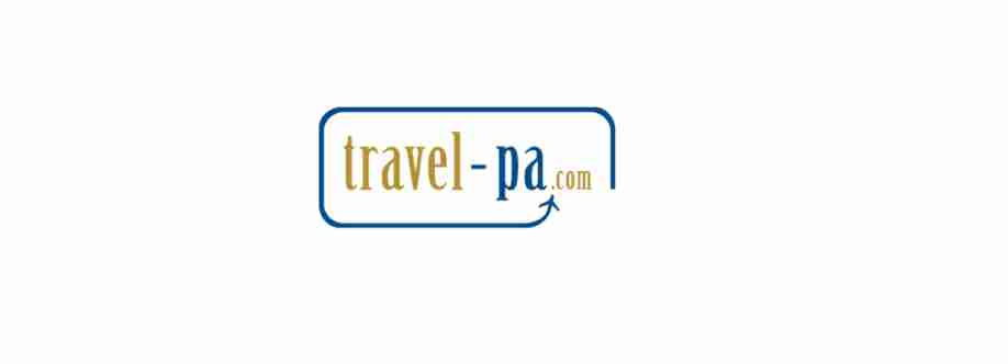 Travel pa