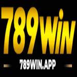 789Win app