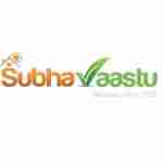 SubhaVaastu