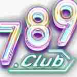 789Club Tài Xỉu Online