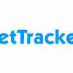 NetTrackers