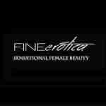 Fine Erotica
