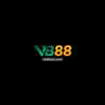 VB88 SSSCOM