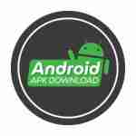 Android APK Download