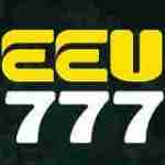 EEU777