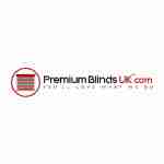 Premium Blinds