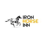 Iron Horse Inn