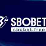 sbobetfree