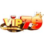 Vip79 co uk
