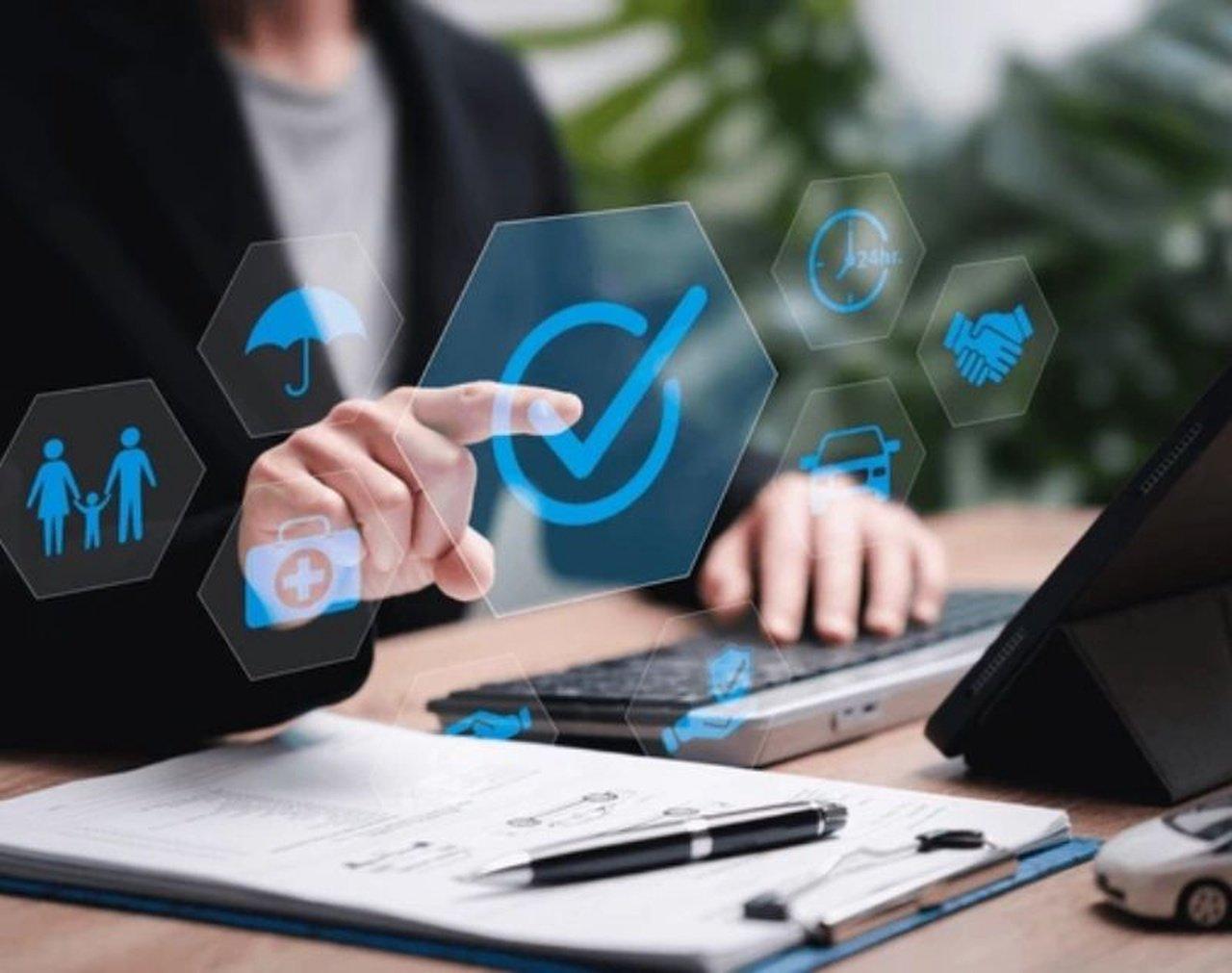 TPA Software for Benefit Administration: What You Should Know | Articles | DataGenix | Gan Jing World - Technology for Humanity | Video & Movie Streaming