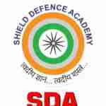 BestNDAcoachinginLucknow