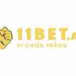11BET