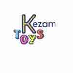 kezamtoys