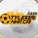 Tylekeonhacai cash