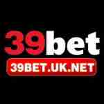39Bet uk net