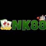 NK88