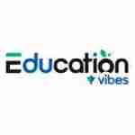 educationvibes247