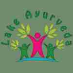 Lake Ayurveda