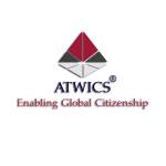 ATWICS Group