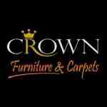 Crown Furniture Carpets