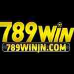 789WIN  Nhà Cái Uy Tín Hàng Đầu
