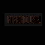 Fire House DC
