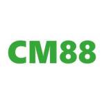 CM88 okcom