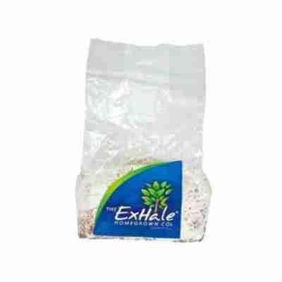 Exhale CO2 Bag XL - HomeGrow Profile Picture