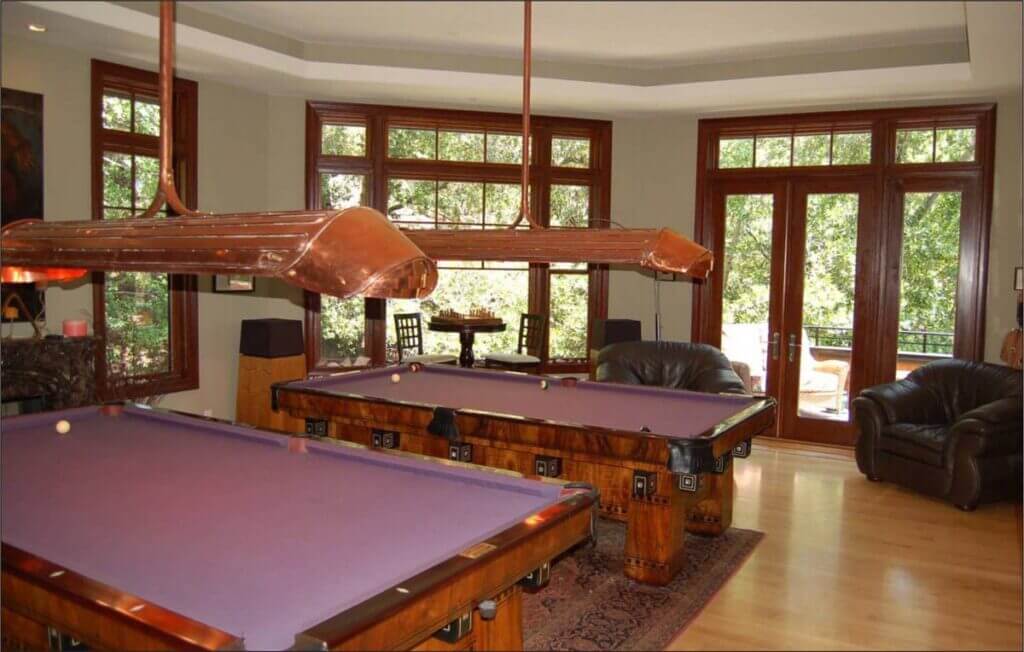 Construction Company in San Francisco CA |  About Us