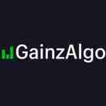 Gainz Algo