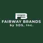 Fairwaybrands
