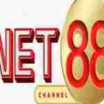 Net88 AE