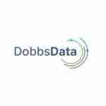 Dobbs Data