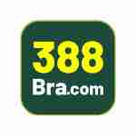388bra