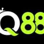 Q 88