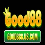 Good888 us com