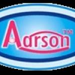 Tuning Fork Supplier in South Africa