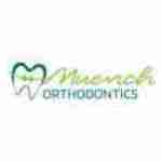 Muench Orthodontics