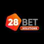 28Bet solutions