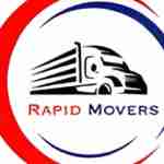 Rapid Movers