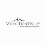 Meng Dentistry